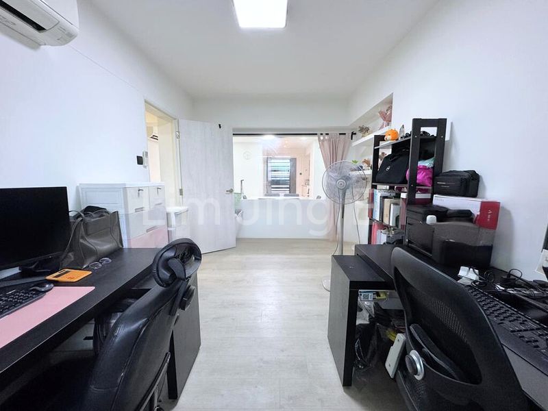 5 Room (5I) HDB for Sale in  106A Punggol Field - Image 5